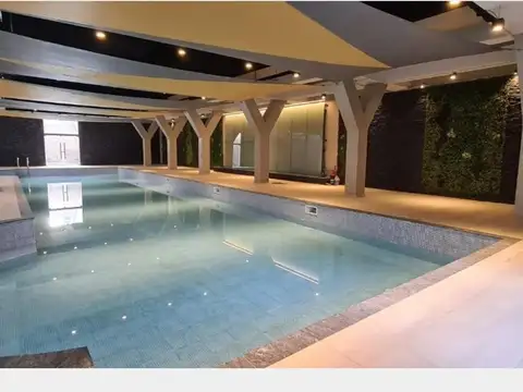 Departamento en Venta 3 años