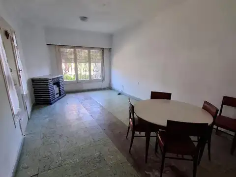 Depto Tipo Casa en Venta en Olivos Golf, USD 160.000