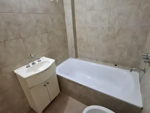 BONIFACINI 4800
