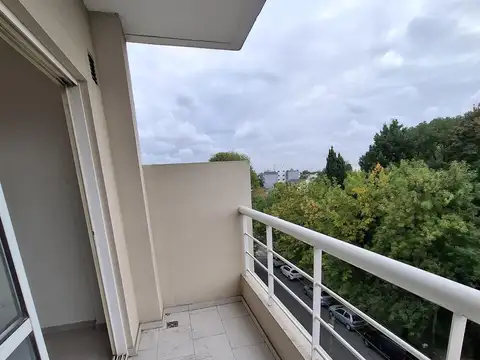 Departamento en Venta en Caseros, USD 60.000