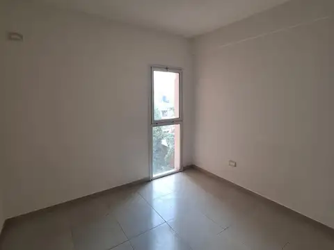 Departamento en Venta en Caseros, USD 60.000