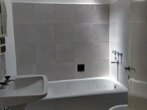 Zufriategui 4600
