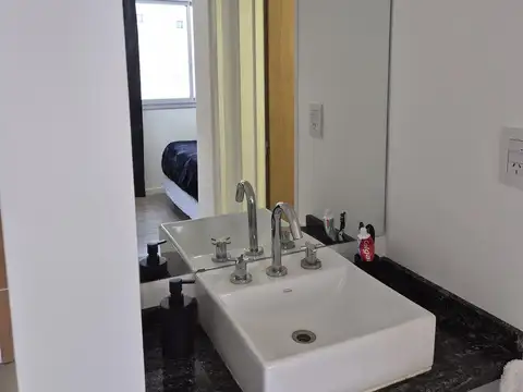 Departamento en Venta 3 años