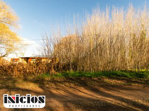 Terreno en Venta de 5000,0 m2