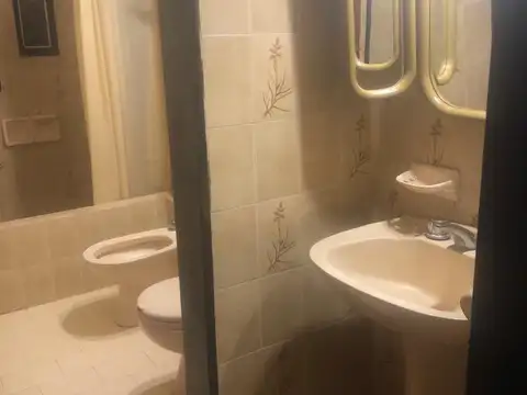 Casa en Ruta 205 Kilometro 57