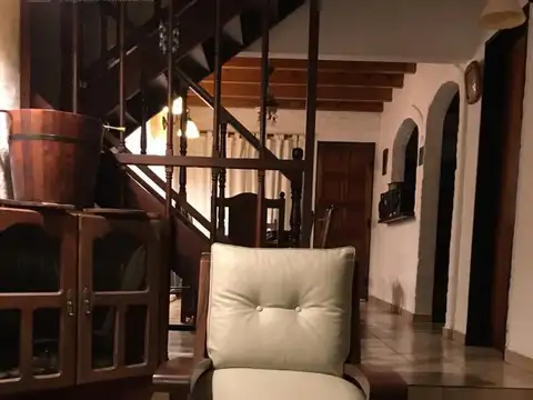 Casa en Venta en Ruta 205 Kilometro 57, USD 230.000