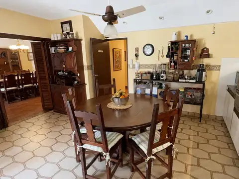Casa en Venta al Este