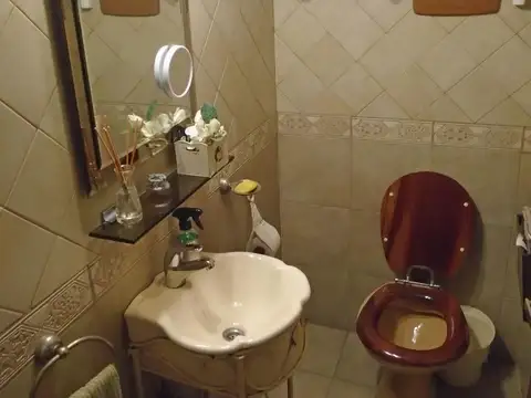 Casa en Venta al Este
