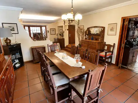 Casa en Venta 35 años