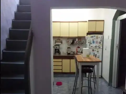 Excelente Ph En Mataderos Con Ampl/fcilidades