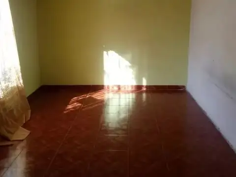 Departamento en Venta al Oeste