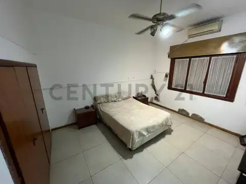 VENTA PH 4 AMBIENTES EN LANUS