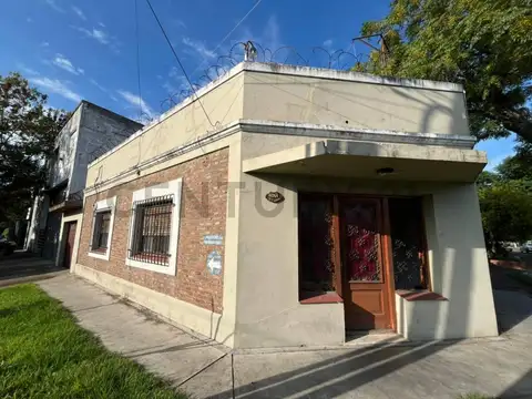 VENTA PH 4 AMBIENTES EN LANUS