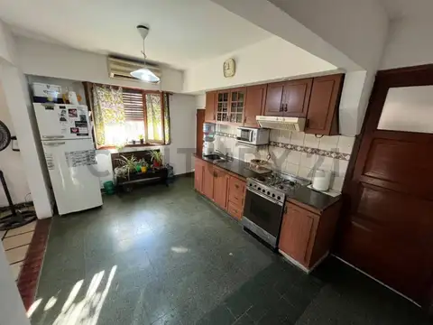 Oficina en Venta A Estrenar