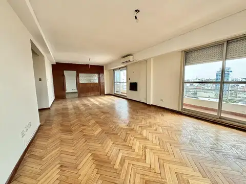 Departamento en Venta en Centro, USD 280.000