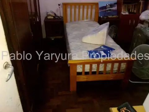 Casa en Venta en Ciudad Jardin Del Palomar, USD 120.000