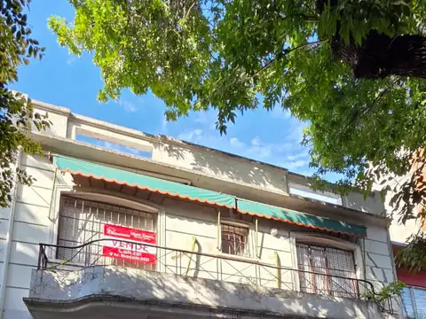 Venta departamento 3 ambientes