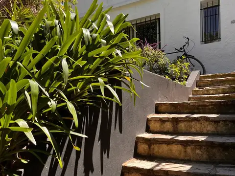Casa en Venta en Saavedra, USD 320.000