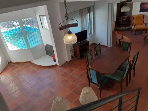 Casa en Venta en Arturo Segui, USD 130.000