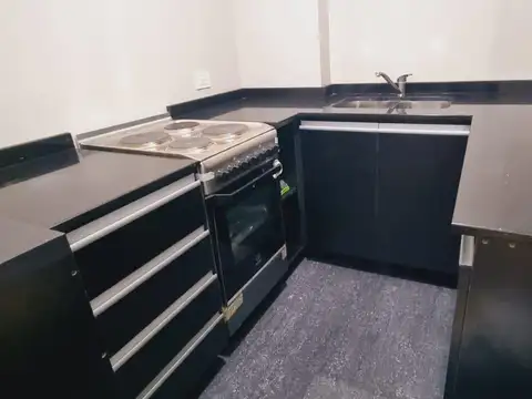 VENTA DEPTO 4 AMBIENTES EN CABALLITO