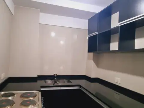 Departamento en Venta en Caballito, USD 195.000