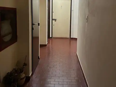 Departamento en Alquiler de 3 dormitorios