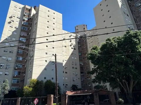 ALQUILER DEPARTAMENTO SAN MIGUEL TRES HABICIONES