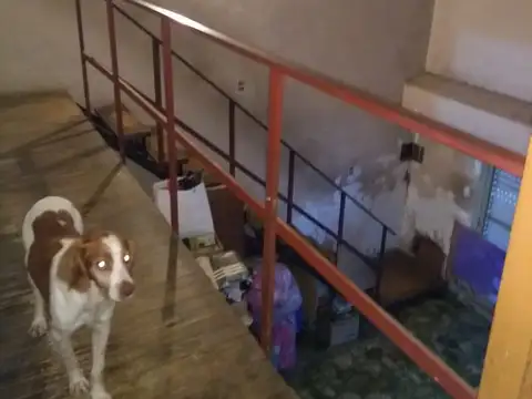 Casa en Venta 50 años