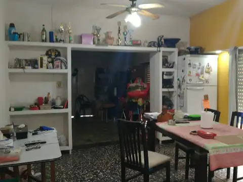 Casa en Venta en Lanus Oeste, USD 115.000