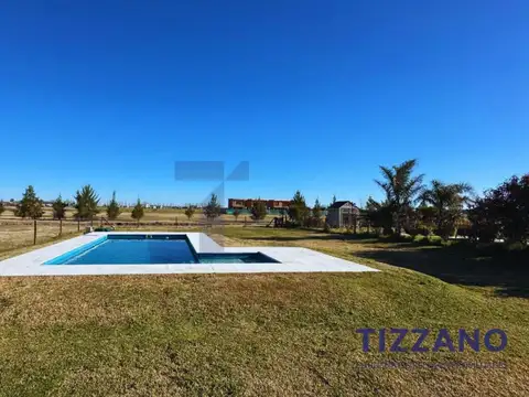 Km 69 Y 73 De La Autovía 2