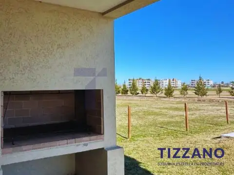 Casa en Alquiler de 3 dormitorios
