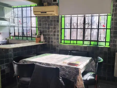 Casa en Alquiler al Suroeste
