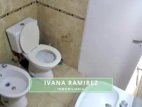 Departamento en Venta en Moreno, USD 35.000