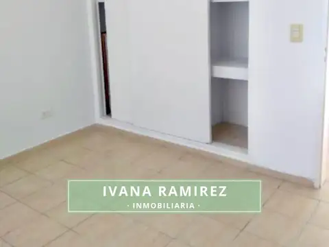 Departamento en Venta 10 años