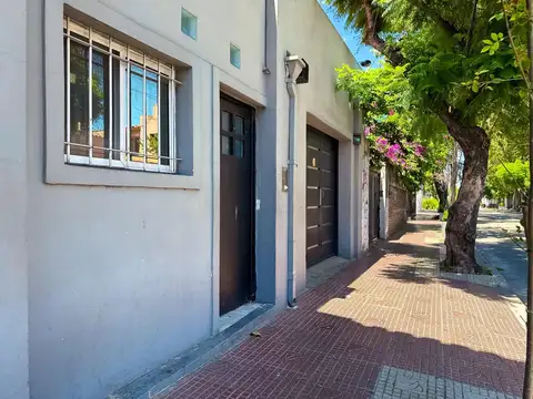 Local Comercial en Venta, Excelente Ubicación en San Fernando