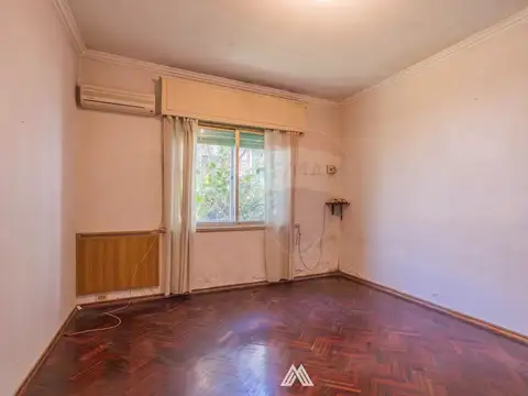 Casa en Venta en Malvin, USD 520.000