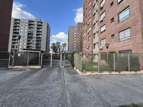 Departamento en Venta en Villa Riachuelo, USD 99.900