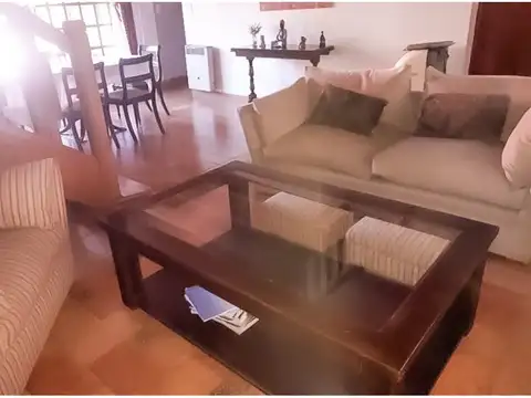 Casa 7 ambientes con 7 baños