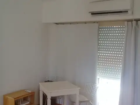 Departamento en Alquiler Apto profesional