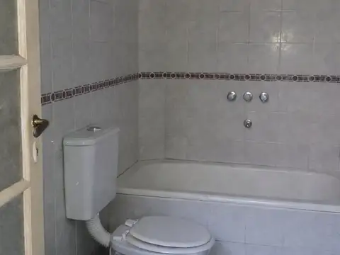 PH 3 Ambientes excelente ubicación Caballito