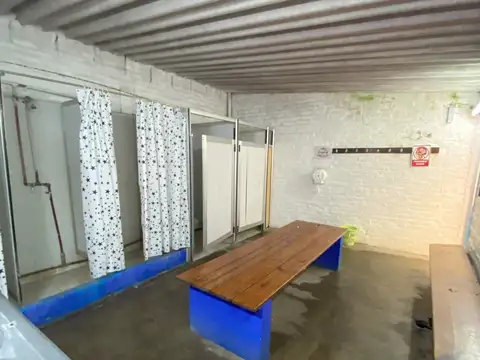 Buscas invertir seguro  Queres una rentabilidad alta  esta es tu oportunidad que no podes dejar pasar  2 propiedades en 1 (2 rentas)