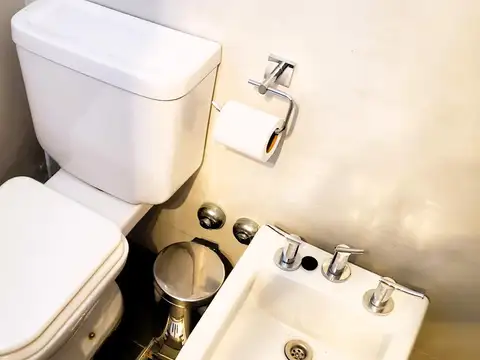 Departamento en Venta al Noreste