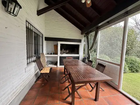 Casa en Venta al Sur