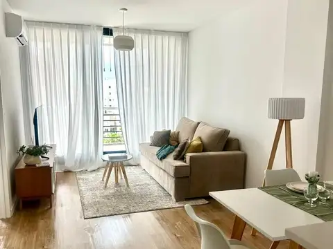 Arias 2400