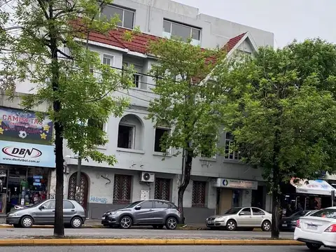 Oficina en Venta en San Isidro, USD 900.000