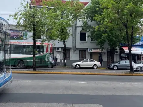 Avenida Centenario 300