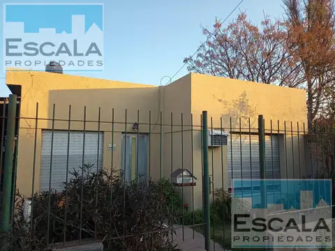 Republica al 6600