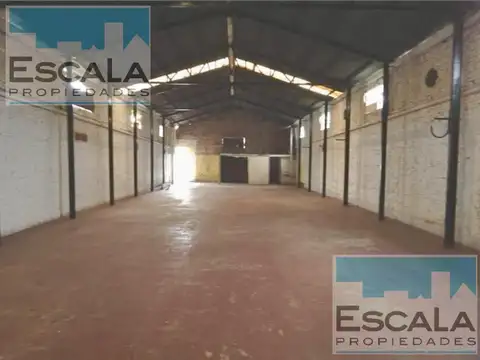 Republica al 6600