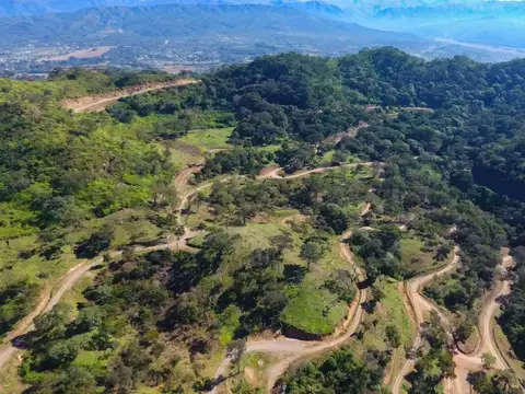 Terreno en Venta en Vaqueros, USD 12.200