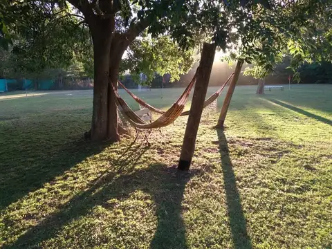 Casa - Venta - Argentina, Ituzaingó - De Los Payadores 900